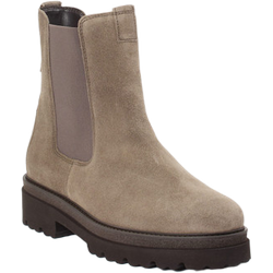 Gabor Stiefelette in braun in Größe: 36.5 für Damen