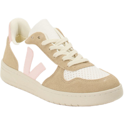 VEJA Sneaker in weiß in Größe: 38 für Damen
