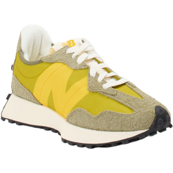New Balance Sneaker in grün in Größe: 37 für Damen