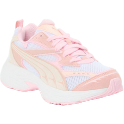 Puma Sneaker in multi in Größe: 37.5 für Damen