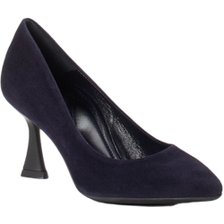 Konstantin Starke Pumps in blau in Größe: 36.5 für Damen