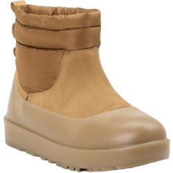 UGG Boot in braun in Größe: 41 für Herren