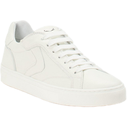 Voile Blanche Sneaker in weiß in Größe: 37 für Damen