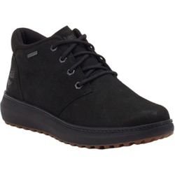 Timberland Boot in schwarz in Größe: 41.5 für Herren