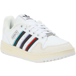 Adidas Sneaker in weiß in Größe: 37.5 für Damen
