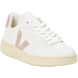 VEJA Sneaker in weiß in Größe: 37 für Damen