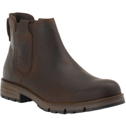 Pius Gabor Boots in braun in Größe: 40.5 für Herren