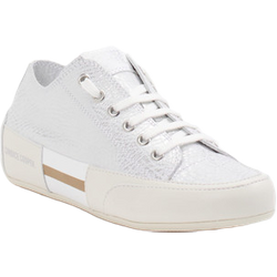 Candice Cooper Sneaker in grau in Größe: 36 für Damen