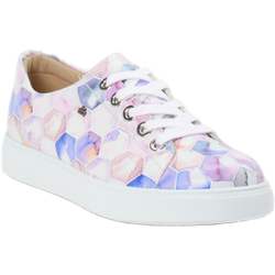 Finn Comfort Sneaker in multi in Größe: 38 für Damen