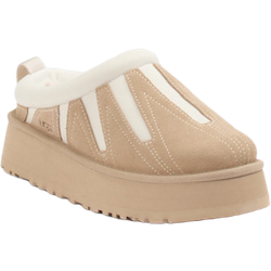 UGG Stiefelette in beige in Größe: 37 für Damen