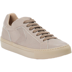 Voile Blanche Sneaker in braun in Größe: 37 für Damen