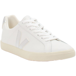 VEJA Sneaker in weiß in Größe: 37 für Damen