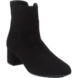 Gabor Stiefelette in schwarz in Größe: 36.5 für Damen