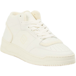 Copenhagen Sneaker high CPH196M in weiß in Größe: 41 für Herren