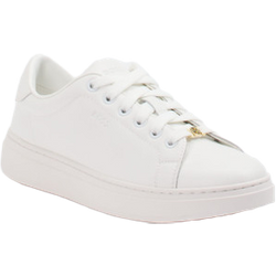 Boss Sneaker in weiß in Größe: 36 für Damen