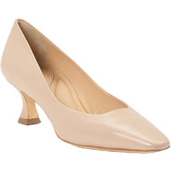 Konstantin Starke Pumps in beige in Größe: 39.5 für Damen