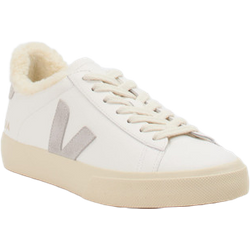 VEJA Sneaker in weiß in Größe: 37 für Damen