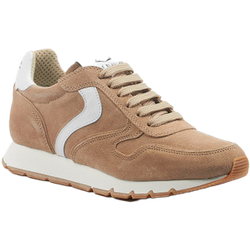 Voile Blanche Sneaker in beige in Größe: 37 für Damen