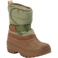 Bisgaard Gummistiefel Kinder in braun in Größe: 28