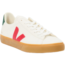 VEJA Sneaker in weiß in Größe: 41 für Herren