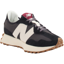 New Balance Sneaker in schwarz in Größe: 37 für Damen
