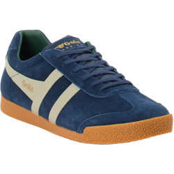 Gola Sneaker in blau in Größe: 43 für Herren