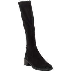 Kennel & Schmenger Stiefel in schwarz in Größe: 38 für Damen
