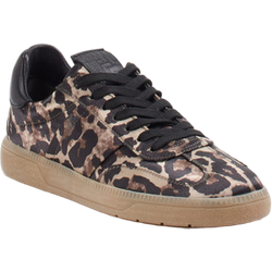 Kennel & Schmenger Sneaker in schwarz in Größe: 37 für Damen