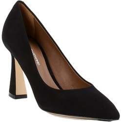 Konstantin Starke Pumps in schwarz in Größe: 40.5 für Damen