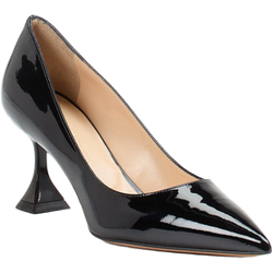Konstantin Starke Pumps in schwarz in Größe: 36.5 für Damen