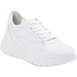 Gabor Sneaker in weiß in Größe: 37 für Damen