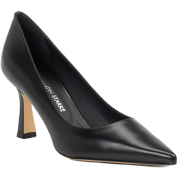 Konstantin Starke Pumps in schwarz in Größe: 36 für Damen