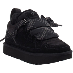 UGG Sneaker in schwarz in Größe: 37 für Damen