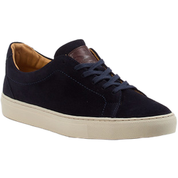 Ludwig Reiter Sneaker in blau in Größe: 39 für Damen