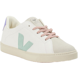 VEJA Sneaker Kinder in weiß in Größe: 35