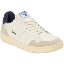 Gola Sneaker in weiß in Größe: 41 für Herren