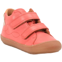 Froddo Lauflernschuhe Kinder in pink in Größe: 23 Weite: M
