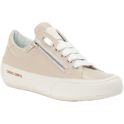 Candice Cooper Sneaker in grau in Größe: 41 für Damen