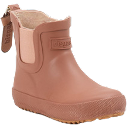 Bisgaard Gummistiefel Kinder in pink in Größe: 22