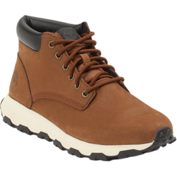 Timberland Boots in braun in Größe: 42 für Herren