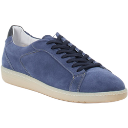 Ralph Harrison Sneaker in blau in Größe: 41 für Herren