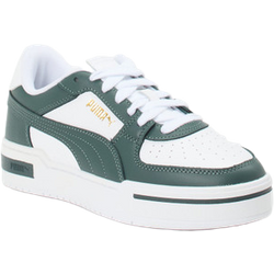 Puma Sneaker in weiß in Größe: 37.5 für Damen