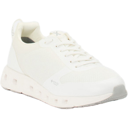 Vado Sneaker in weiß in Größe: 38 für Damen