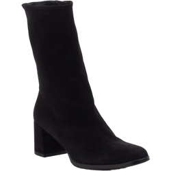 Konstantin Starke Stiefel in schwarz in Größe: 36 für Damen