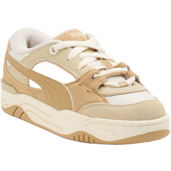 Puma Sneaker in beige in Größe: 37.5 für Damen