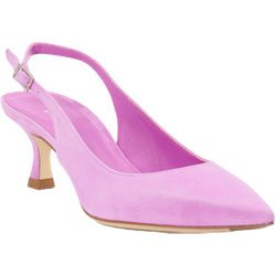 Konstantin Starke Slingpumps in violett in Größe: 38 für Damen