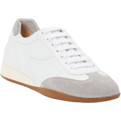 Truman's Sneaker in weiß in Größe: 36.5 für Damen