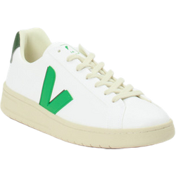 VEJA Sneaker in weiß in Größe: 41 für Herren