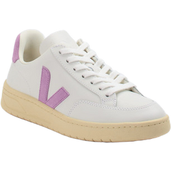 VEJA Sneaker in weiß in Größe: 38 für Damen
