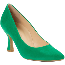 Paul Green Pumps in grün in Größe: 36.5 für Damen